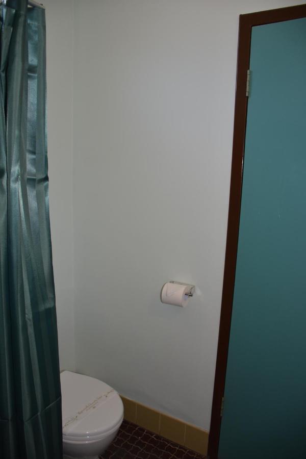 Angaston Vineyards Motel Bagian luar foto